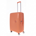 American Tourister,  , 32g.096.002